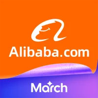 Alibaba.com - Marché B2B