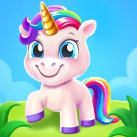 Jeux de bébé éducatifs 2-4 ans