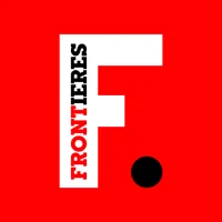 Frontières Media