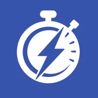 Temps de Réaction : Test & Jeu