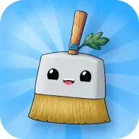 Tâches Prioritaires: TDAH