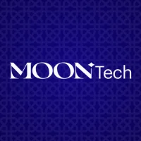 MoonTech For Influencers