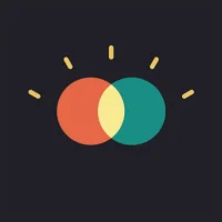 Reflex Entraînement