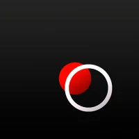 Entraînement Concentration