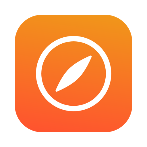 Menubar Browser - FloatBrowser