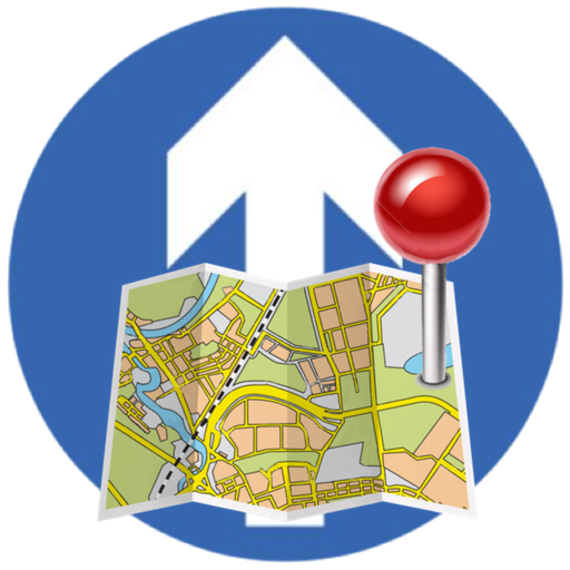 Road Trip Planner : Planification d'itinéraire sur Mac