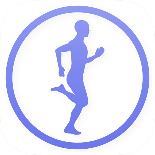 Entraînements Quotidiens:Forme