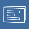 Expense-Tracker