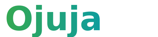 Suggestions pour les curieux du digital | ojuja.com